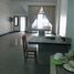 3 Bedroom Townhouse for rent in Rayong, Pak Nam, Mueang Rayong, Rayong