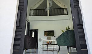 3 Bedrooms Villa for sale in Bang Thong, Phangnga 