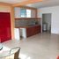 2 Bedroom House for sale in Santa Elena, Santa Elena, Chanduy, Santa Elena