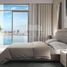 1 Bedroom Apartment for sale at Marina Vista, EMAAR Beachfront