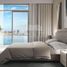 1 Bedroom Apartment for sale at Marina Vista, EMAAR Beachfront, Dubai Harbour