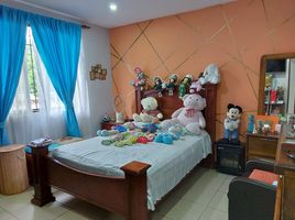 3 Schlafzimmer Villa zu verkaufen in San Rafael, Heredia, San Rafael, Heredia, Costa Rica