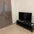 Studio Condo for rent at The Base Phetchaburi-Thonglor, Bang Kapi