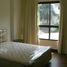 3 Schlafzimmer Appartement zu vermieten im The Lanai Sathorn, Chong Nonsi