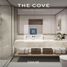 3 Bedroom Apartment for sale at The Cove II Building 11, Creekside 18