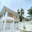 3 Bedroom Villa for sale at Habitia Kohkaew Phuket, Ko Kaeo