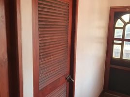 8 Schlafzimmer Haus zu verkaufen in Min Buri, Bangkok, Min Buri, Min Buri