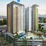 2 Bedroom Condo for sale at D'Festivo Residences, Ulu Kinta, Kinta, Perak