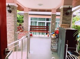 4 Bedroom House for sale in Nai Mueang, Mueang Surin, Nai Mueang