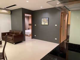 1 Bedroom Apartment for rent at Royal Kamala, Kamala