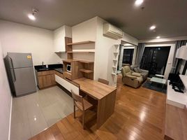 1 Schlafzimmer Wohnung zu vermieten im Blocs 77, Phra Khanong Nuea