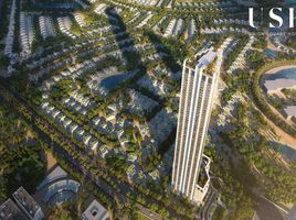 3 Bedroom Apartment for sale at Sobha Verde, Lake Almas East, Jumeirah Lake Towers (JLT)