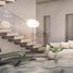 5 Schlafzimmer Villa zu verkaufen im Nad Al Sheba 3, Phase 2, International City, Dubai