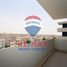 3 Bedroom Apartment for sale at Tower 36, Al Reef Downtown, Al Reef