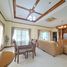 2 Bedroom Villa for rent at Baan Chalita 1, Na Kluea