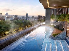 1 Bedroom Condo for sale at Quintara Phume Sukhumvit 39, Khlong Tan Nuea