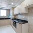 2 Bedroom Apartment for sale at Ansam 1, Yas Acres, Yas Island, Abu Dhabi