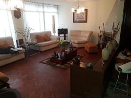 5 Bedroom House for sale in Colombia, Bogota, Cundinamarca, Colombia