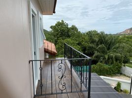 3 Bedroom House for sale at Phlu Ta Luang Private Hill, Phlu Ta Luang