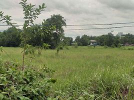  Land for sale in Pak Phriao, Mueang Saraburi, Pak Phriao