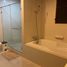 2 Bedroom Apartment for rent at Amanta Ratchada, Din Daeng, Din Daeng