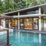 2 Bedroom Villa for sale at Aspire Villas, Ko Pha-Ngan, Ko Pha-Ngan, Surat Thani