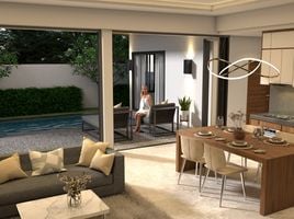 2 Bedroom Villa for sale at Krabi Cliff Villas, Nong Thale, Mueang Krabi