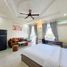 1 Bedroom Villa for rent in Phuoc My, Da Nang, Phuoc My, Son Tra