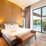 3 Bedroom Villa for sale at Panorama Black Mountain Exclusive, Hin Lek Fai, Hua Hin