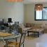 1 Bedroom Condo for sale at La Riviera Estate B, La Riviera Estate, Jumeirah Village Circle (JVC)