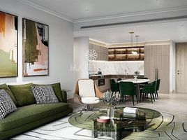 2 Bedroom Apartment for sale at St Regis The Residences, 