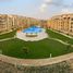 4 Bedroom Apartment for sale at Stone Residence, The 5th Settlement