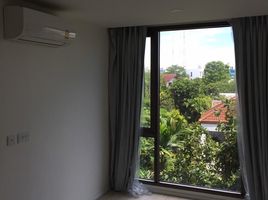 2 Bedroom Condo for sale at KARA Ari-Rama 6, Sam Sen Nai