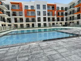 2 Bedroom Apartment for sale at Binghatti Mirage, 