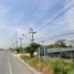  Land for sale in Mueang Samut Prakan, Samut Prakan, Bang Pu, Mueang Samut Prakan, Samut Prakan