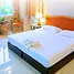 Studio Hotel / Resort zu vermieten im BCP Hotel Rayong, Ban Chang, Ban Chang, Rayong