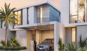 3 Bedrooms Townhouse for sale in Pacific, Ras Al-Khaimah Danah Bay