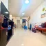 ขายบ้านเดี่ยว 3 ห้องนอน ในโครงการ พลีโน่ ราชพฤกษ์ – พระราม 5, บางศรีเมือง, เมืองนนทบุรี