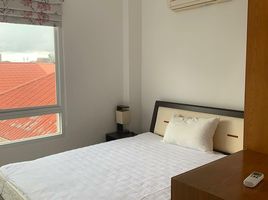 2 Bedroom Apartment for sale at Patong Loft, Patong