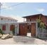 3 Bedroom Villa for sale in Manabi, Charapoto, Sucre, Manabi