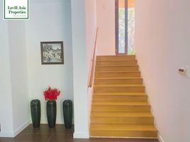 3 Bedroom Villa for rent at Montgomerie Links, Dien Ngoc, Dien Ban