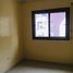 3 Bedroom Apartment for sale at Un appartement de 147m² à vendre situé au centre ville ., Na Kenitra Maamoura