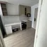 1 Bedroom Condo for rent at Life Asoke, Bang Kapi