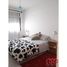4 Bedroom Apartment for sale at Bel Appartement avec Terrasse, Na Agdal Riyad, Rabat, Rabat Sale Zemmour Zaer, Morocco