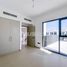 4 Bedroom Villa for sale at Sun, Al Reem, Arabian Ranches, Dubai