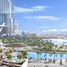 2 Bedroom Condo for sale at Grande, Opera District, Downtown Dubai