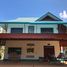 3 Bedroom House for sale in That Choeng Chum, Sakon Nakhon, That Choeng Chum, Mueang Sakon Nakhon, Sakon Nakhon