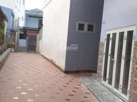 19 Bedroom House for sale in Ho Chi Minh City, Truong Tho, Thu Duc, Ho Chi Minh City