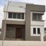 4 Bedroom Villa for sale at Hyde Park, The 5th Settlement, New Cairo City