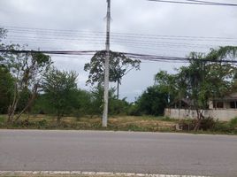  Land for sale in Phetchaburi, Yang Yong, Tha Yang, Phetchaburi